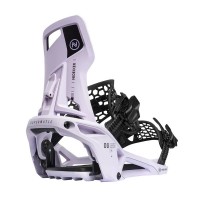 Nidecker OG Supermatic (Heather) - 2026